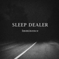 Sleep Dealer : Imminence